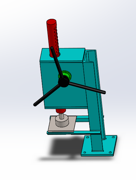 �ք�(d��ng)�@�����S�D