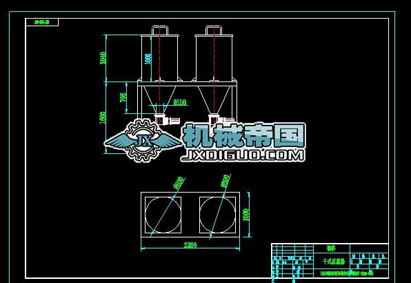 007һ��ʽ����