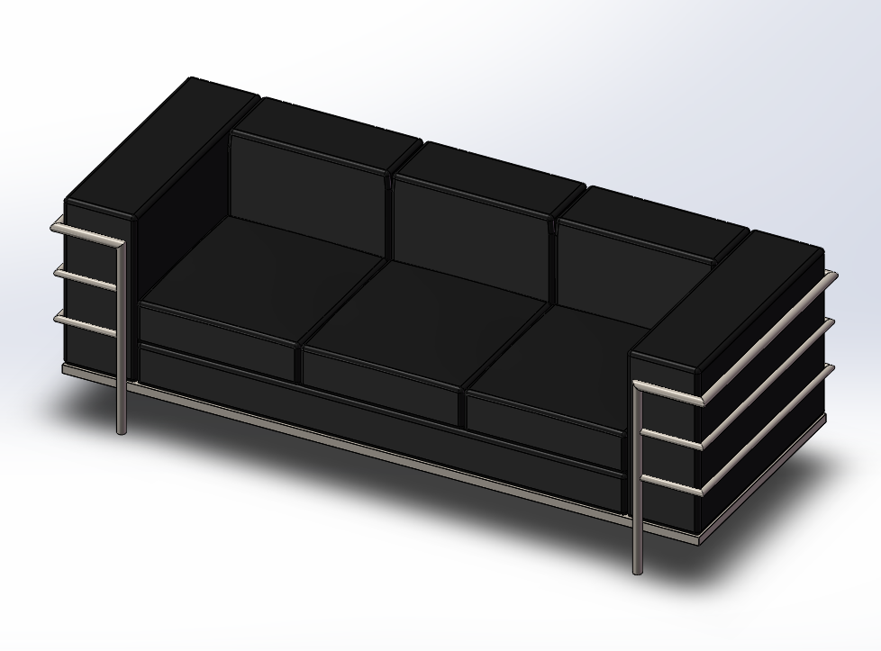 ���P�֧��ɳ�l(f��)