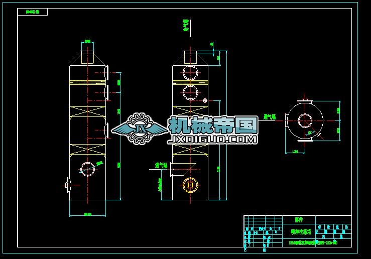 009һ����ϴ����