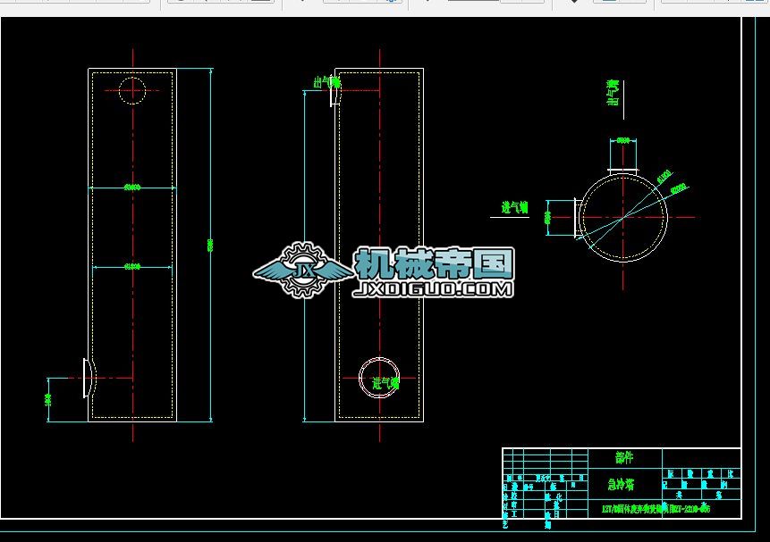 006һ������