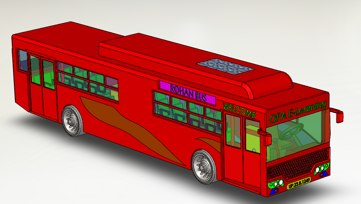 ����܇���S�D