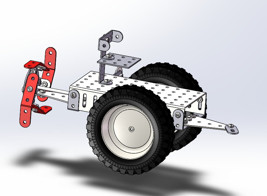 ����С܇ģ�͈D