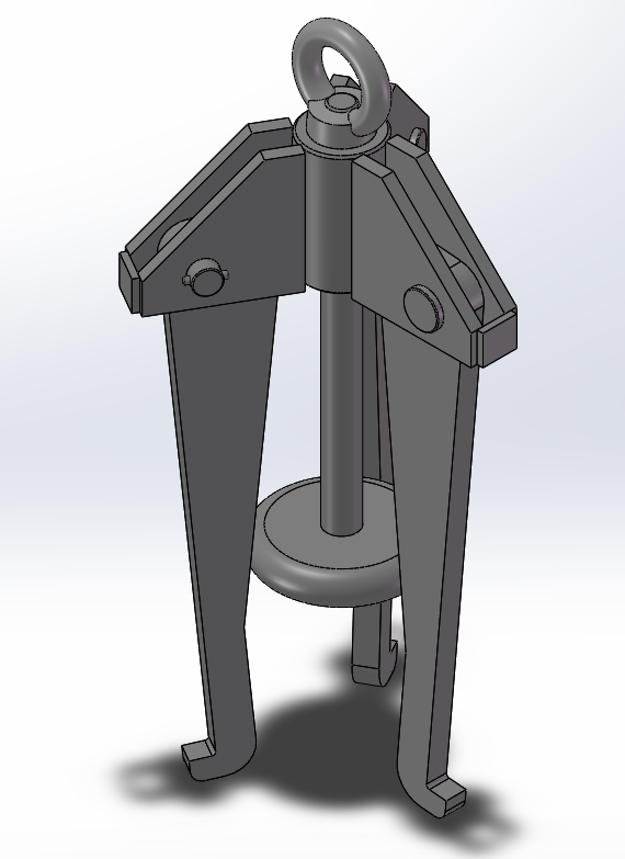 ������ץ���b�A�����S�D