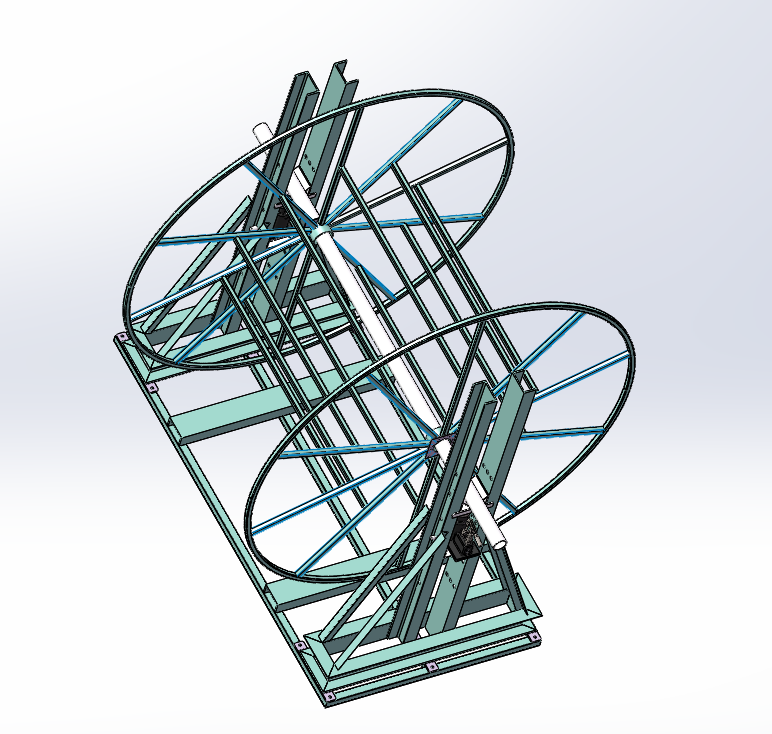 �����@��݆���S�D