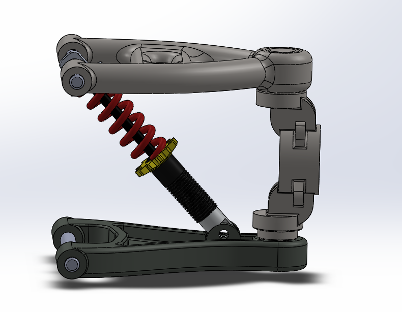 �p���ʽ�����Ҽ����S�D