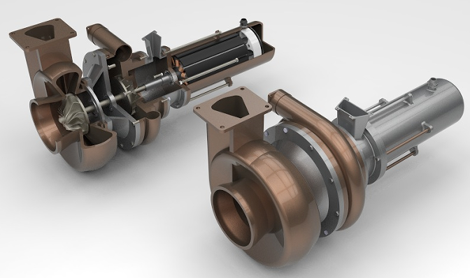 MGUһH�u݆�������l(f��)늙C(j��)3D��(sh��)ģ�D�� IGS��ʽ