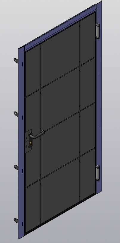 ���I�T�OӋ���S�D