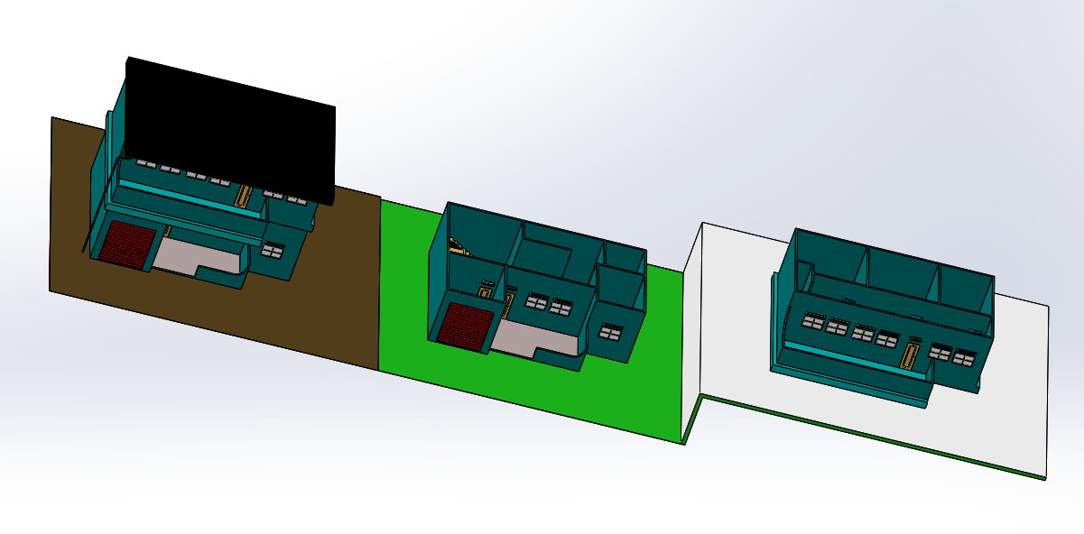 �r���Խ������S�D