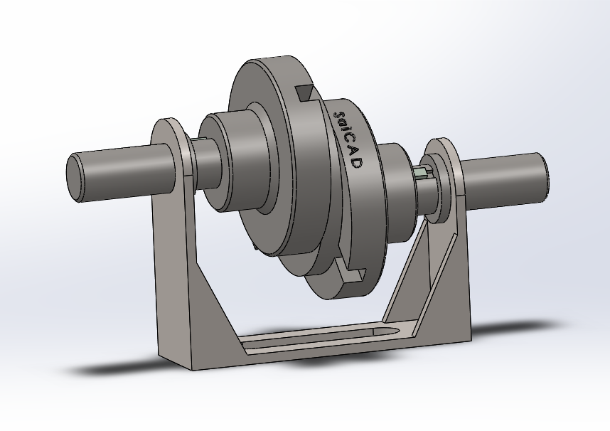 ƫ���S�O(sh��)Ӌ���S�D