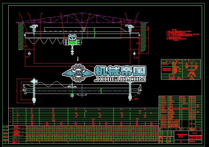 1~5tLX늄ӑҒ����ؙC1.DWG