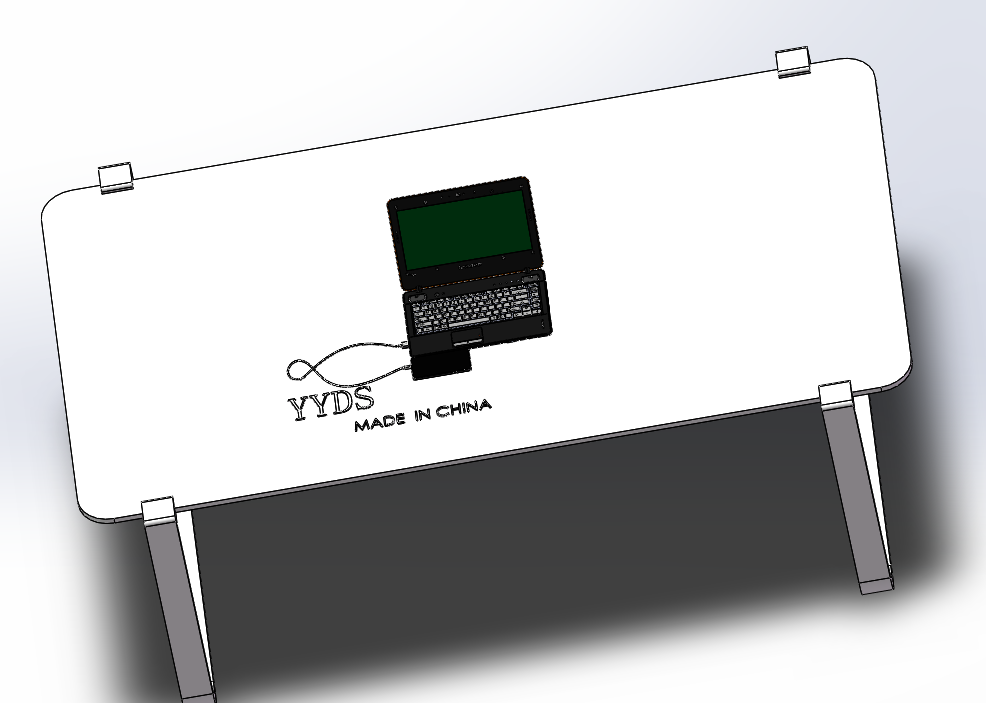 ��X�o�֙C������S�D