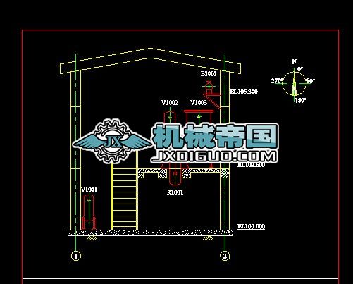 0908020211������ �O�䲼�ÈD