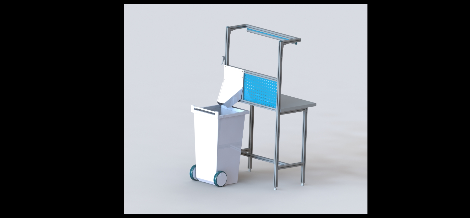 �X�ƹ����_���S�D