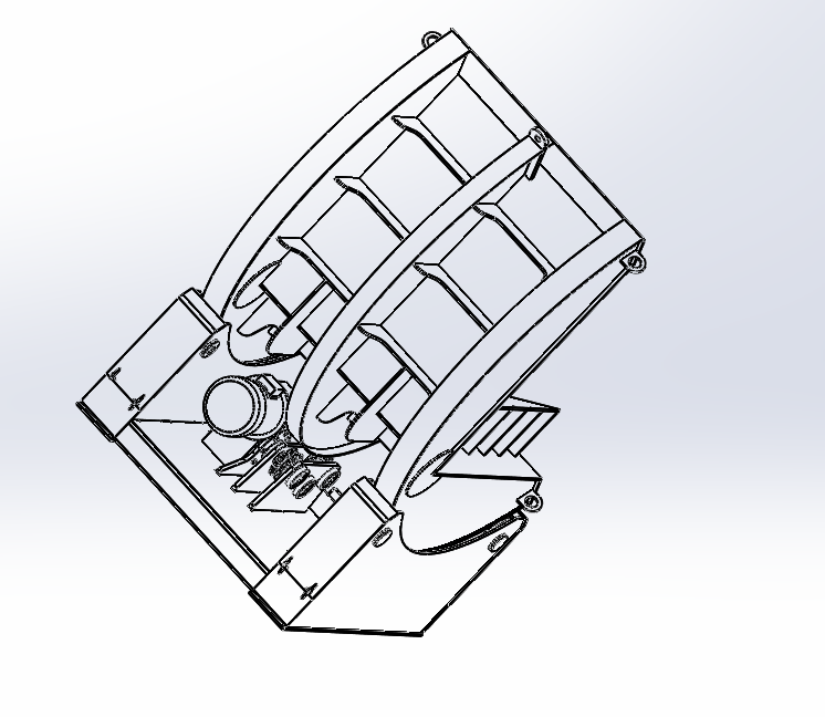 ���w����C(j��)���S�D