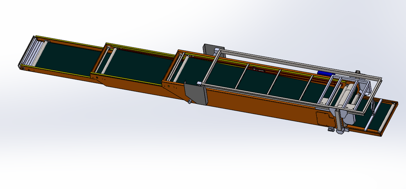 ��sƤ�����S�D