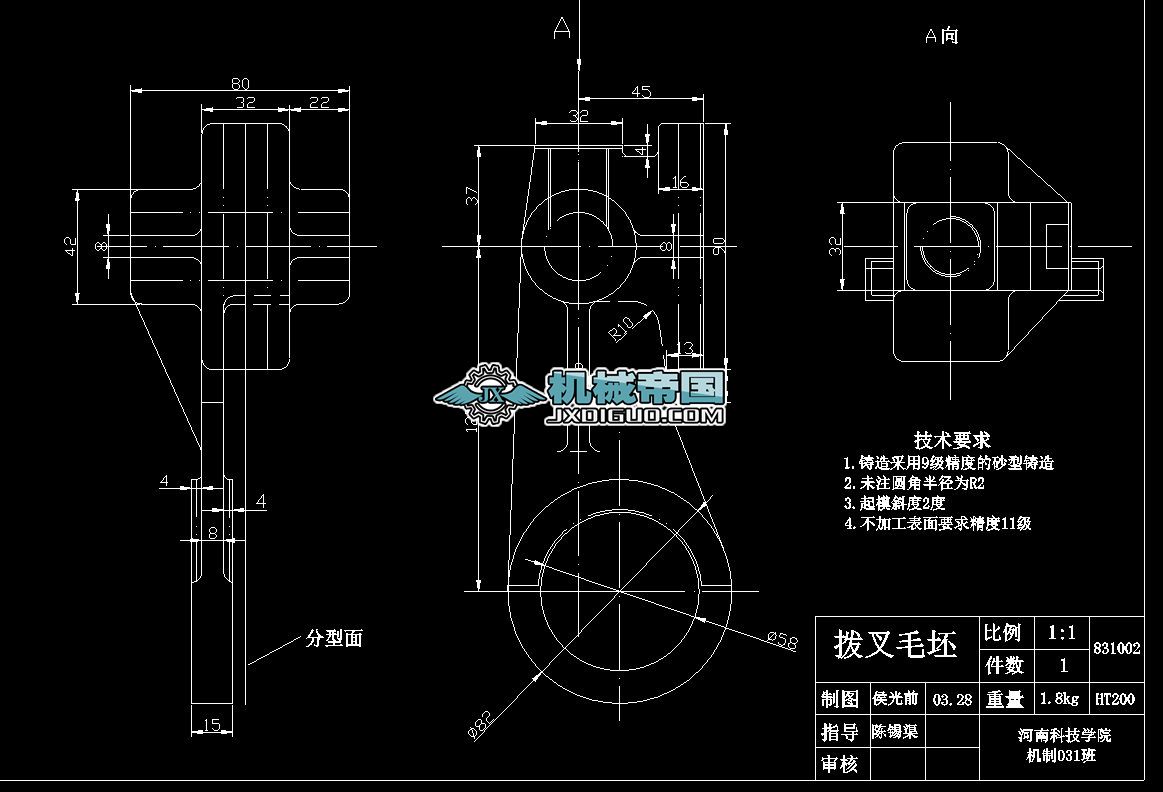 ca6140�ܲ���O(sh��)Ӌһ��̖һ831002ë���D