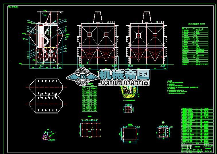 �o늳��m�����D