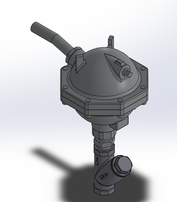 �����A�΂}(c��ng)���S�D