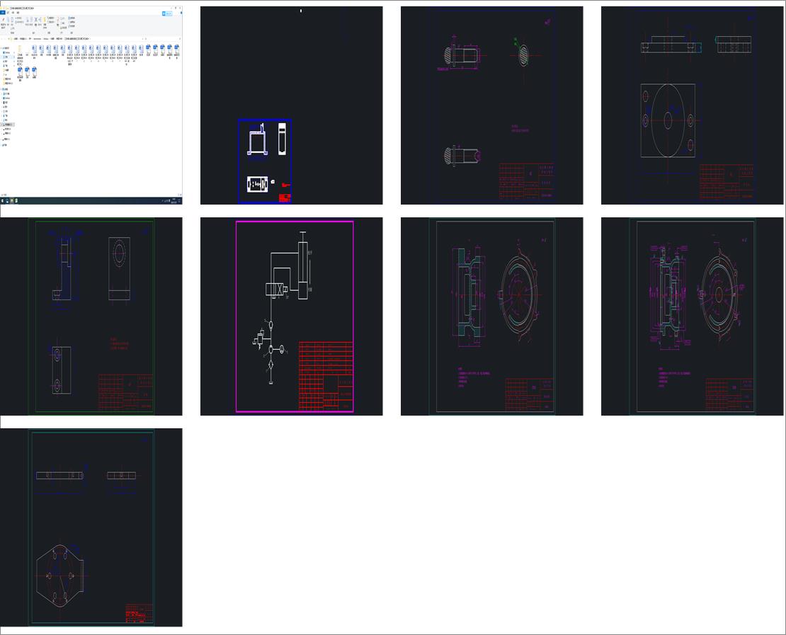 ��ˇ�A��һ�B�����Ĕ��ع�ˇ����Ҫ�����b�OӋ