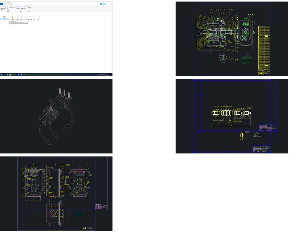 �I܇׃�����OӋ