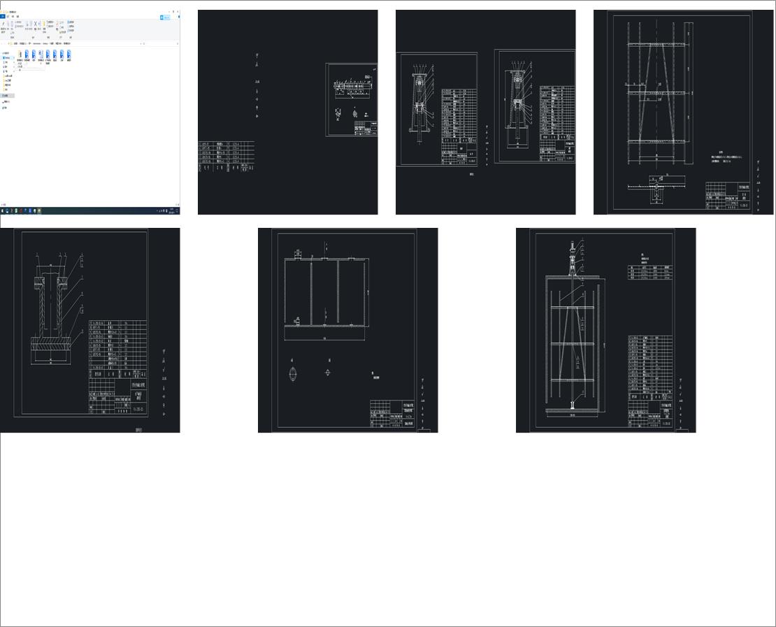 ���������OӋ