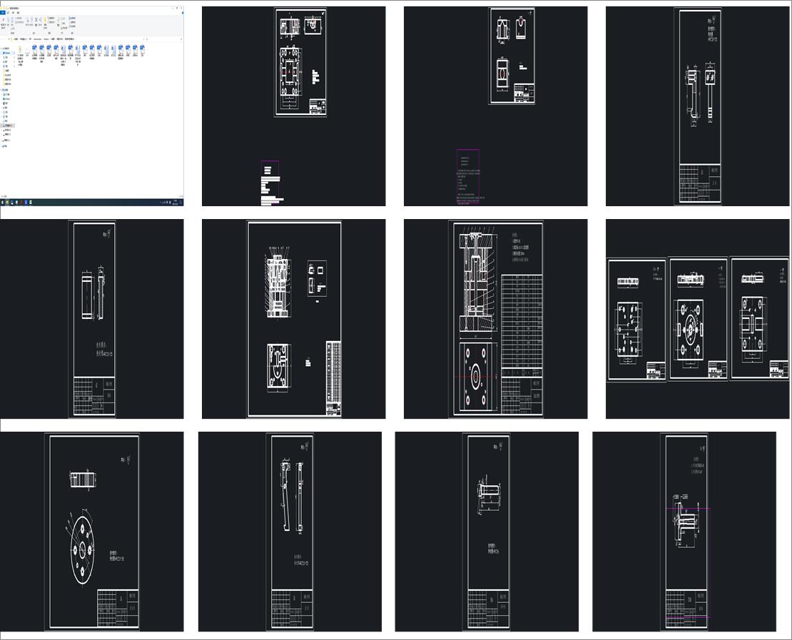 �̶���ע��ģ�OӋ