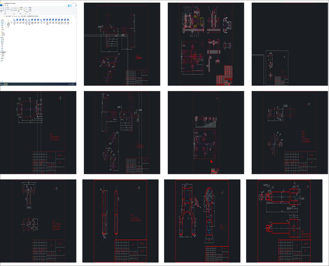 ��ˇ�A��һ���ɵ��������ˇ���ӹ���30 �ɿ׊A���O(sh��)Ӌ