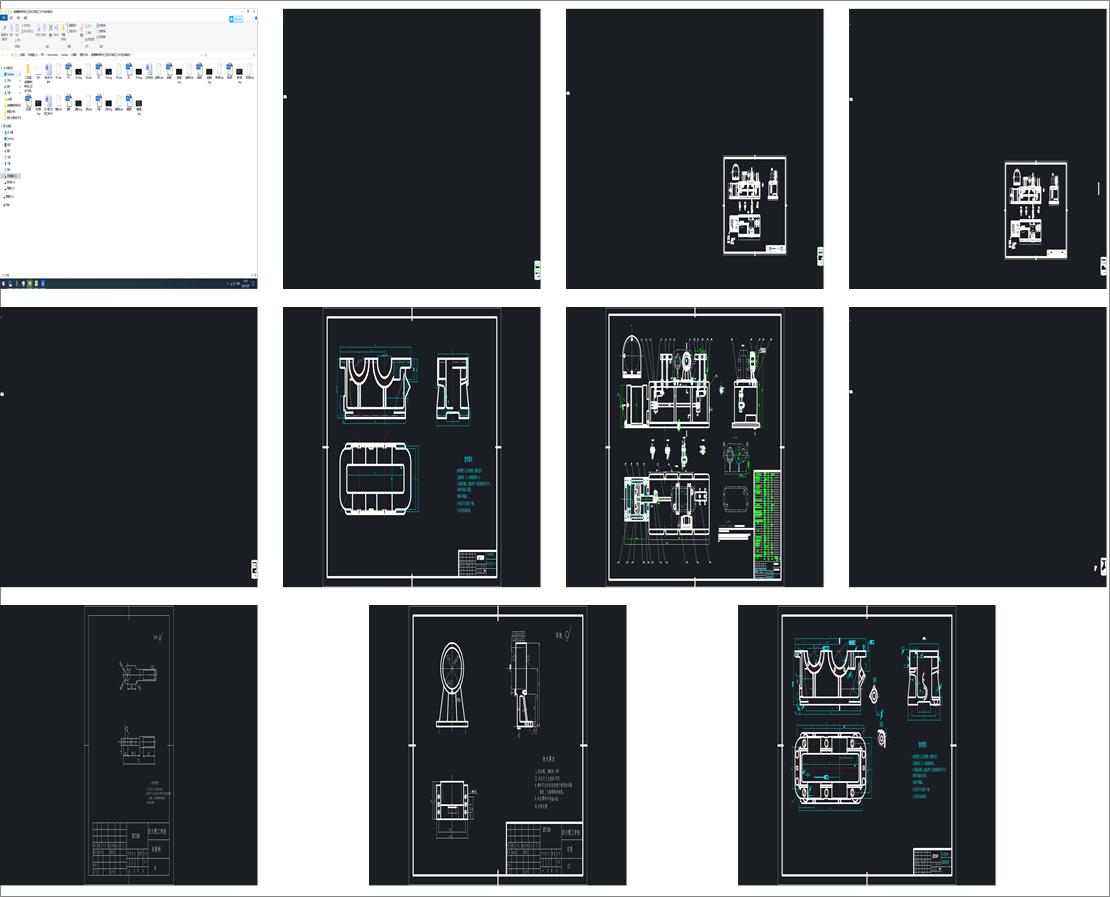 �p�������w����Ĺ�ˇ�OӋ����ӹ�72H7�׵ĊA���OӋ