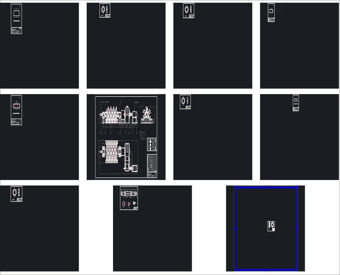 ����ProһE�Ć��X݁����C���\�ӷ���