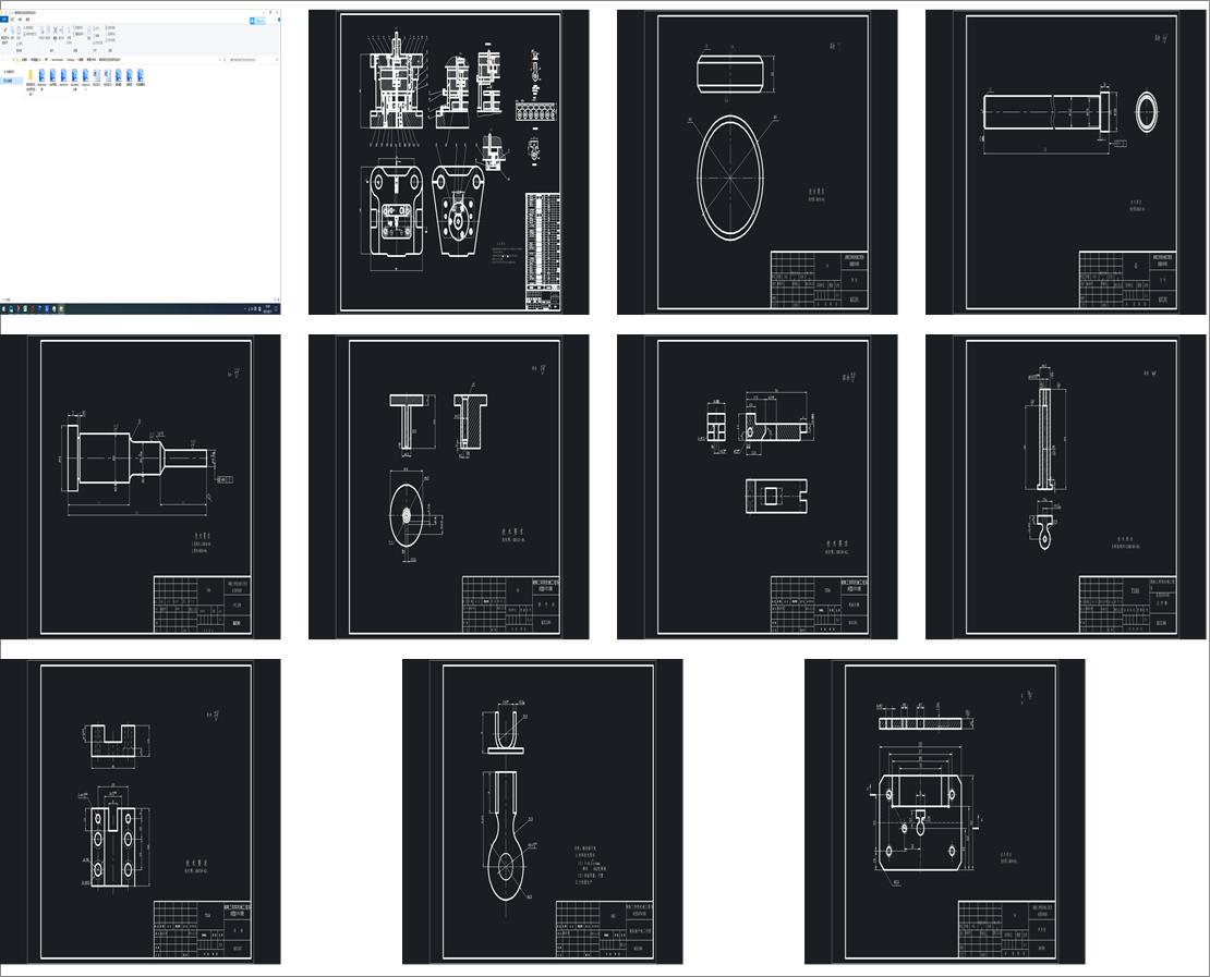 �Ӿ����Ӱ�_�ס����ϡ������ͺ�ģ�OӋ