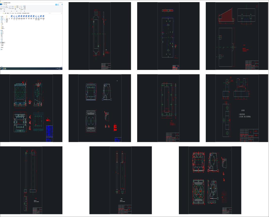 ��ˇ�A��һ���s�C���w�ӹ���ˇ���A���OӋ