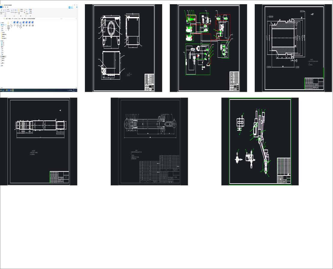 �Cе��һ���ؙC���ԄӊA�ְ��\�b��