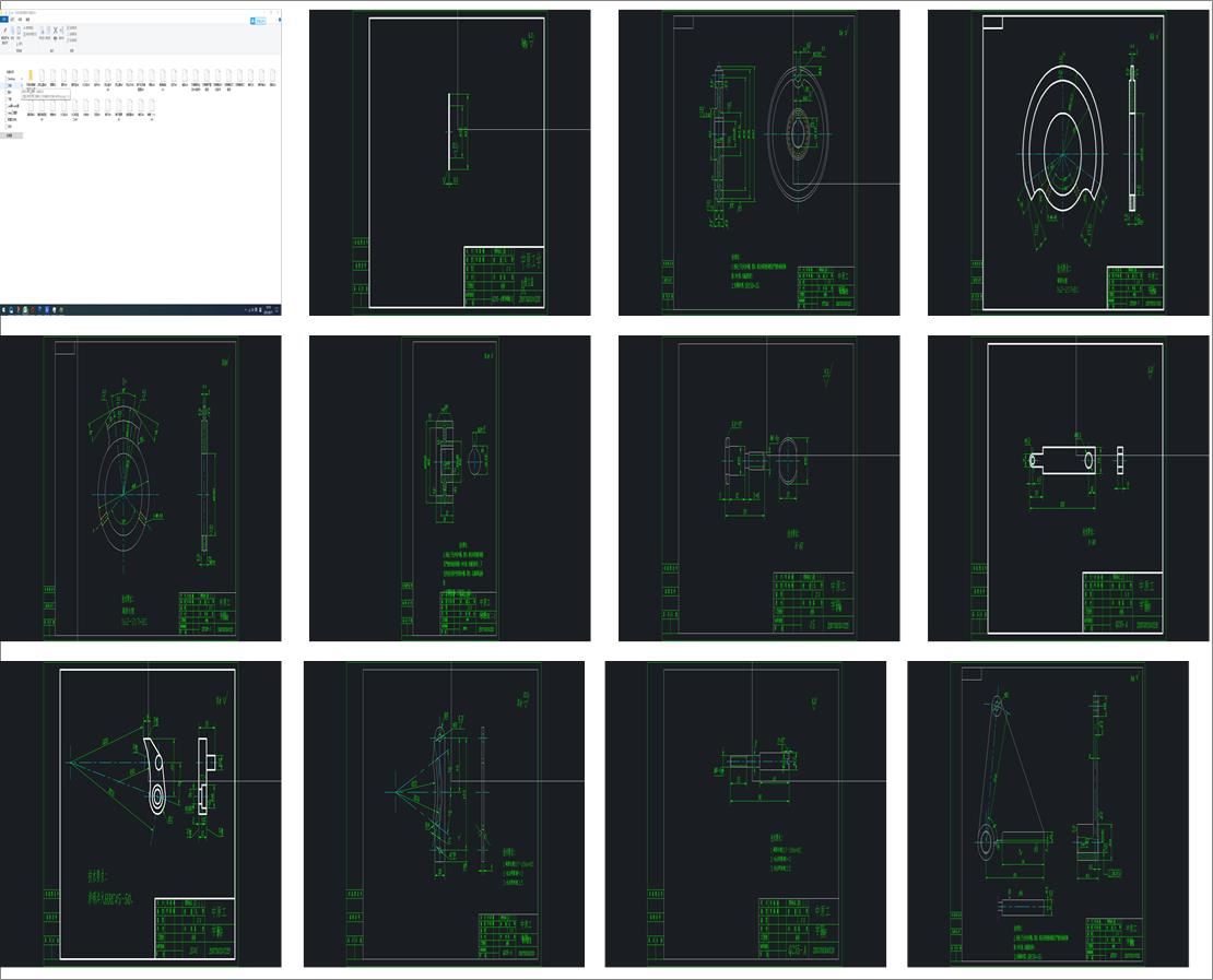 �h(hu��n)�V�O(sh��)����ͨ��(j��)���b���O(sh��)Ӌ(j��)