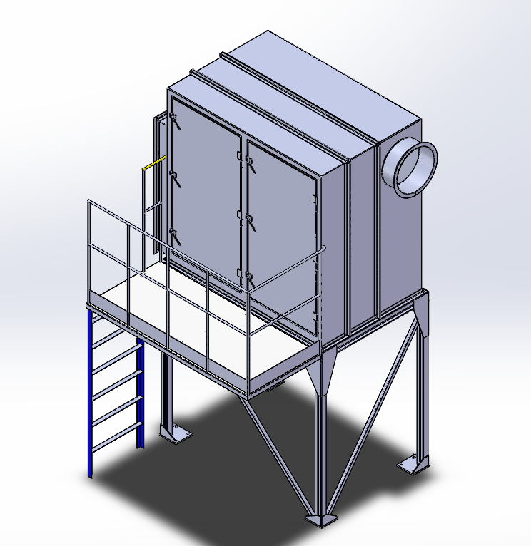 ��Ч�^(gu��)�V�����