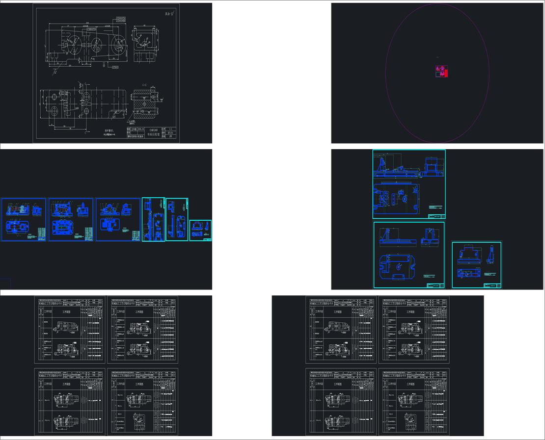 ���мܣ�6140����㊡��M���@��
