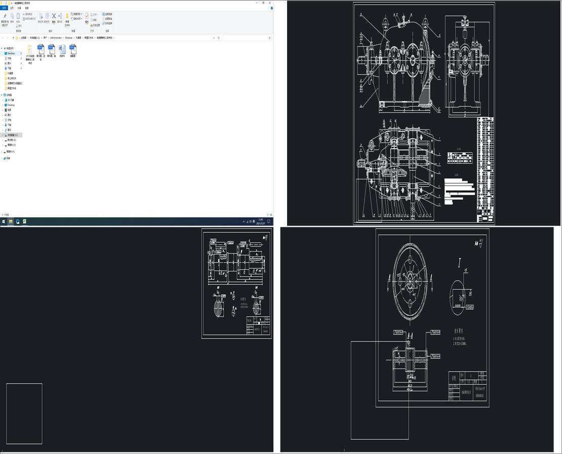 �p�����F����������