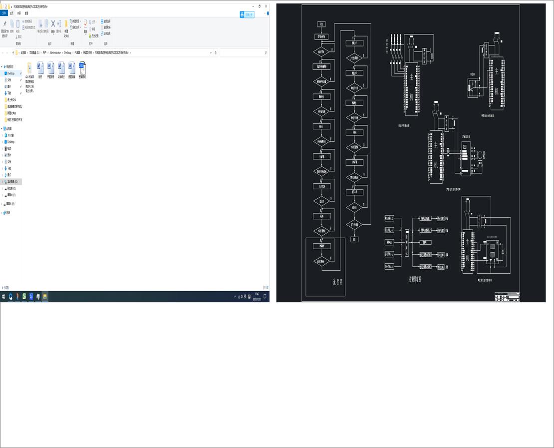 �Cе���Ԅӿ���ϵ�y��PLC���F�����о��OӋ