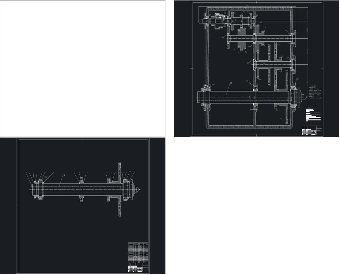 ���������C(j��)���n���O(sh��)Ӌ(j��)