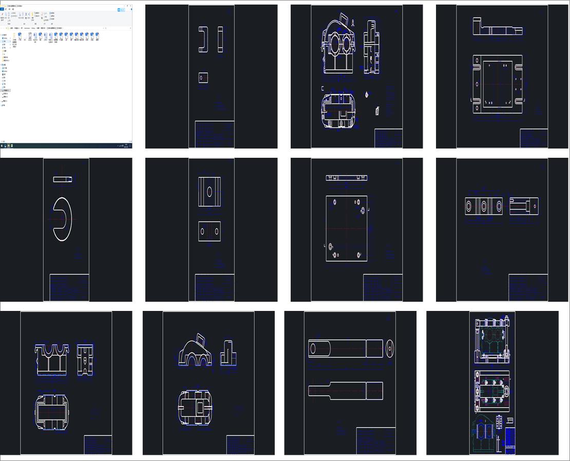 ��ˇ�A��һ�p�������w�ӹ���ˇ���A���OӋ