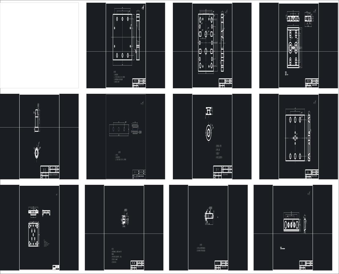 �Ǽ�ģ�ߵ��OӋ�c����