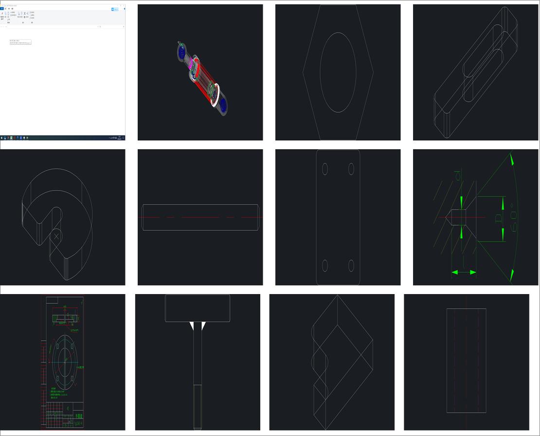 ��Vʯ�_�ɼ����xһ�w���OӋ