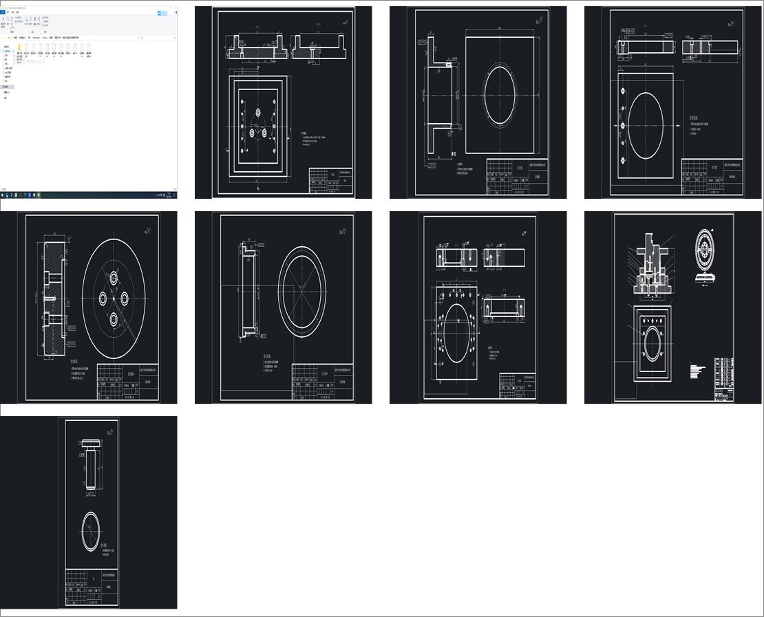 ����Y12�������C(j��)݆Ȧ�����c�״�