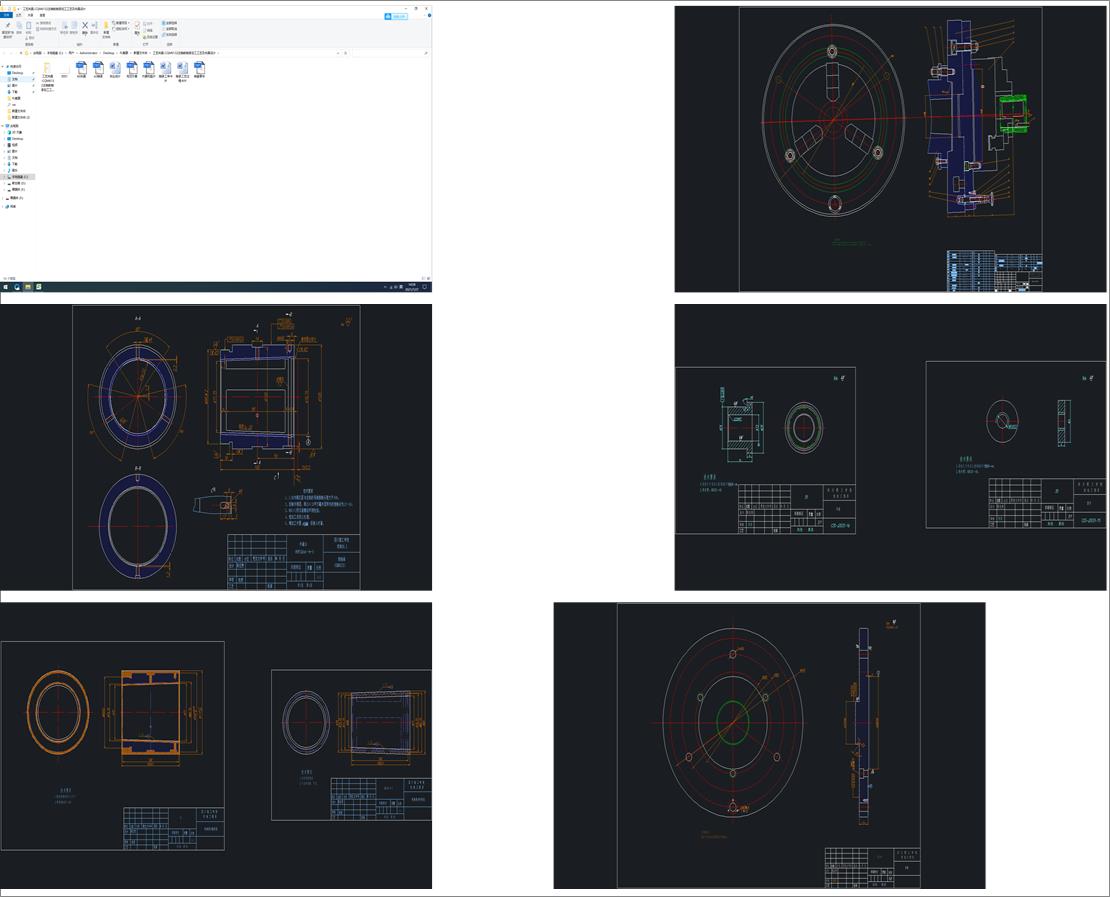 ��ˇ�A��һCQM6132���Sǰ�S�мӹ���ˇ���A���OӋ