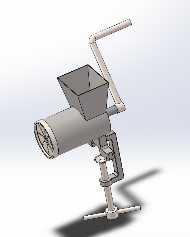 �քӽg��C���S�D