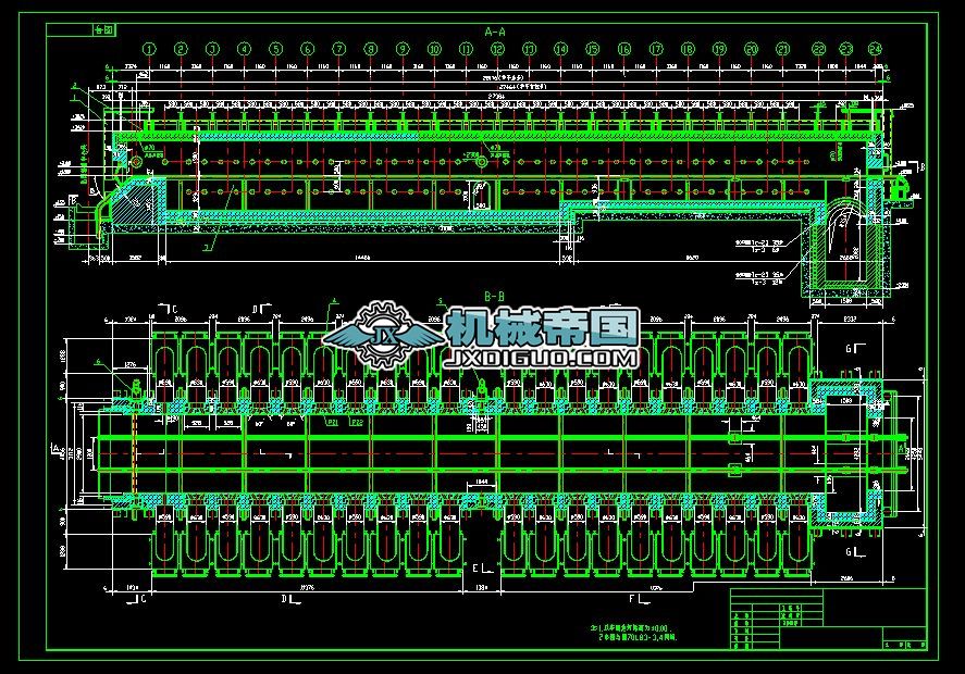 79.65m2���ʽ�B�m(x��)�ӟ�t LTһ2