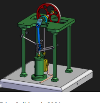 ��ֱ����������C