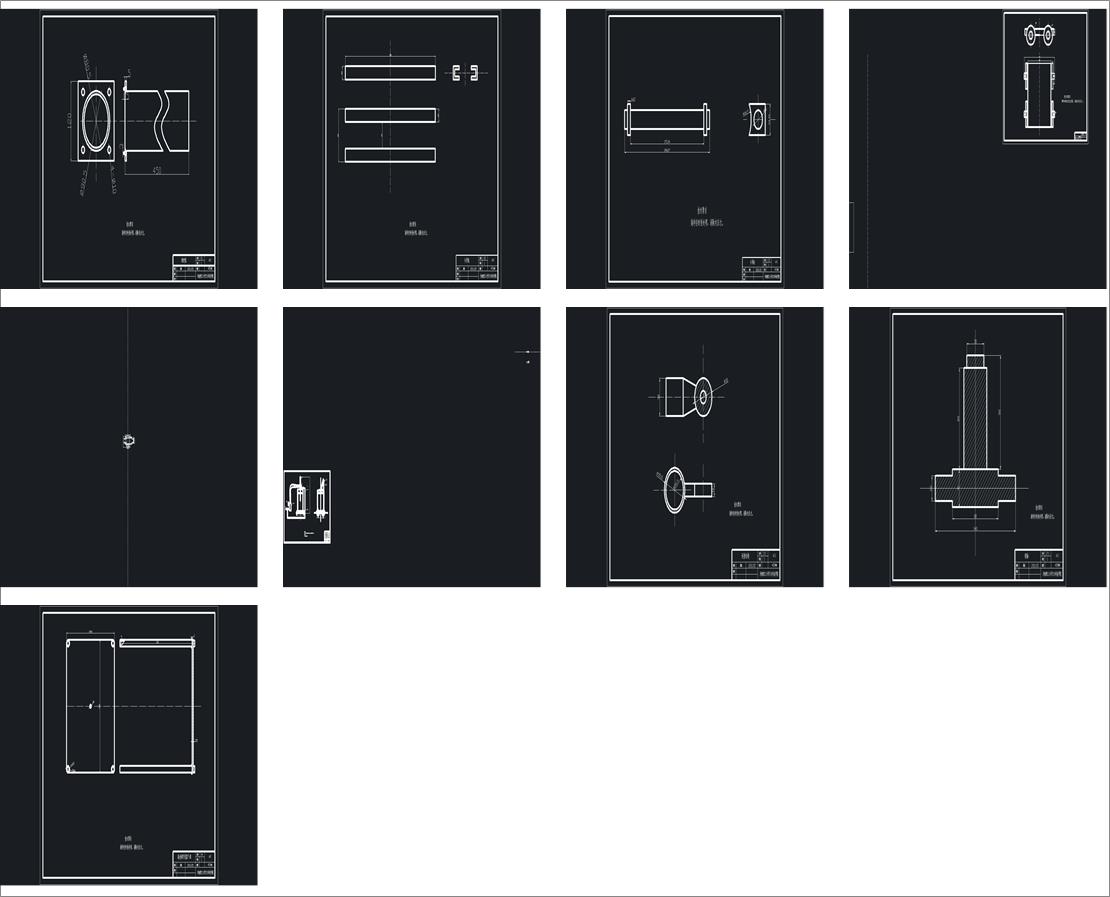 ��ʽú�}��ͨ�b���OӋ