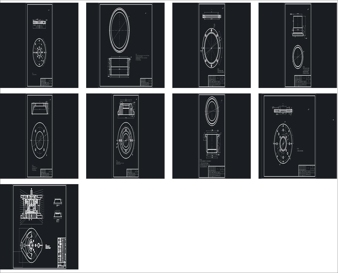 �x�������w���Ĵ�כ_�ף����ͣ���߅�ͺ�ģ�OӋ