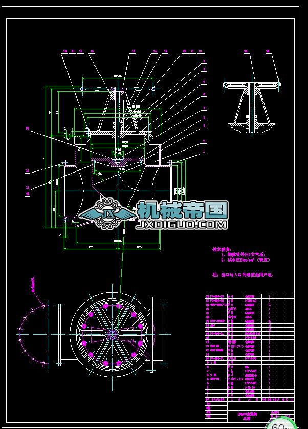 AutoCADֱͨ�y�D��